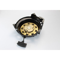 Mercury 1968 - 1975 1976 1977 1978 1979 Recoil Starter 20 HP 1 YEAR WARRANTY