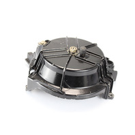 Mercury 1968 - 1975 1976 1977 1978 1979 Recoil Starter 20 HP 1 YEAR WARRANTY