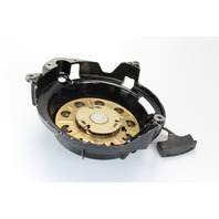 Mercury 1968 - 1975 1976 1977 1978 1979 Recoil Starter 20 HP 1 YEAR WARRANTY