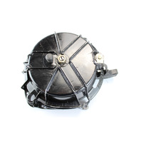 Mercury 1968 - 1975 1976 1977 1978 1979 Recoil Starter 20 HP 1 YEAR WARRANTY