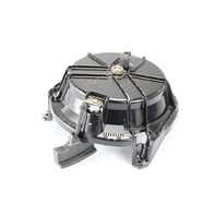 Mercury 1968 - 1975 1976 1977 1978 1979 Recoil Starter 20 HP 1 YEAR WARRANTY