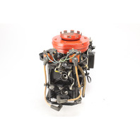 75392A77 Mercury 1978 FULLY DRESSED Powerhead Merc 20
