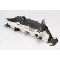 76328 Mercury Mercruiser Aluminum Intake Manifold 3.7