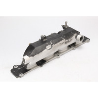 76328 Mercury Mercruiser Aluminum Intake Manifold 3.7