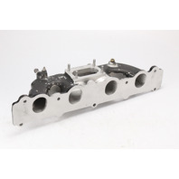 76328 Mercury Mercruiser Aluminum Intake Manifold 3.7