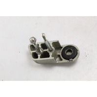 63113-98100-02M 63111-93210-02M Suzuki 1985 Tiller Handle DT 6