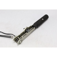 63113-98100-02M 63111-93210-02M Suzuki 1985 Tiller Handle DT 6