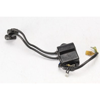 32900-98110 Suzuki 1985 CDI Unit W/ Ignition Coil DT 6 8 HP 1 YEAR WARRANTY
