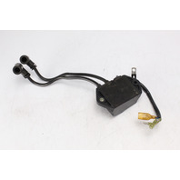 32900-98110 Suzuki 1985 CDI Unit W/ Ignition Coil DT 6 8 HP 1 YEAR WARRANTY