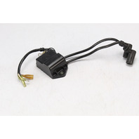 32900-98110 Suzuki 1985 CDI Unit W/ Ignition Coil DT 6 8 HP 1 YEAR WARRANTY