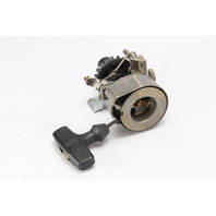 18100-94430 Suzuki 1985 Recoil Starter DT 6 HP 2-Stroke