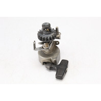 18100-94430 Suzuki 1985 Recoil Starter DT 6 HP 2-Stroke