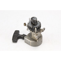18100-94430 Suzuki 1985 Recoil Starter DT 6 HP 2-Stroke