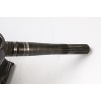 987064 OMC 1987-1991 Cobra Upper Outdrive 2.3 3.0 4.3 L 21/21 Ratio 6 MONTH WTY