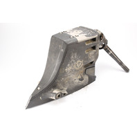 987064 OMC 1987-1991 Cobra Upper Outdrive 2.3 3.0 4.3 L 21/21 Ratio 6 MONTH WTY