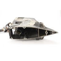 987064 OMC 1987-1991 Cobra Upper Outdrive 2.3 3.0 4.3 L 21/21 Ratio 6 MONTH WTY