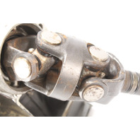 987064 OMC 1987-1991 Cobra Upper Outdrive 2.3 3.0 4.3 L 21/21 Ratio 6 MONTH WTY