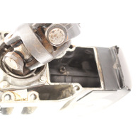 987064 OMC 1987-1991 Cobra Upper Outdrive 2.3 3.0 4.3 L 21/21 Ratio 6 MONTH WTY