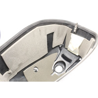 Mercury 2004 & UP Top Cowling Hood 40 50 60 HP EFI 4-Stroke