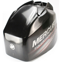 Mercury 2004 & UP Top Cowling Hood 40 50 60 HP EFI 4-Stroke