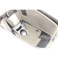 Mercury 2004 & UP Top Cowling Hood 40 50 60 HP EFI 4-Stroke