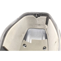 Mercury 2004 & UP Top Cowling Hood 40 50 60 HP EFI 4-Stroke