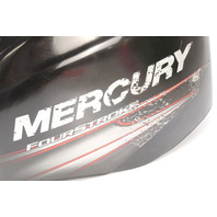 Mercury 2004 & UP Top Cowling Hood 40 50 60 HP EFI 4-Stroke