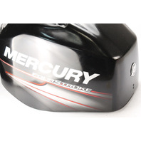 Mercury 2004 & UP Top Cowling Hood 40 50 60 HP EFI 4-Stroke
