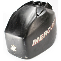 Mercury 2004 & UP Top Cowling Hood Cowl 40 50 60 HP 4-Stroke EFI