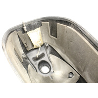 Mercury 2004 & UP Top Cowling Hood Cowl 40 50 60 HP 4-Stroke EFI