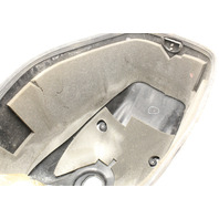 Mercury 2004 & UP Top Cowling Hood Cowl 40 50 60 HP 4-Stroke EFI