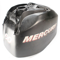 Mercury 2004 & UP Top Cowling Hood Cowl 40 50 60 HP 4-Stroke EFI