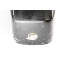 Mercury 2004 & UP Top Cowling Hood Cowl 40 50 60 HP 4-Stroke EFI