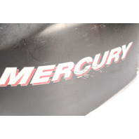 Mercury 2004 & UP Top Cowling Hood Cowl 40 50 60 HP 4-Stroke EFI