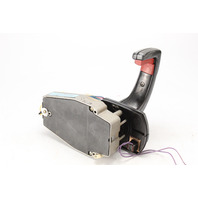 C# 822195-C1 Mercury Quicksilver 3000 Concealed Mount Control Box