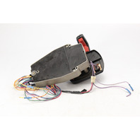 C# 822195-C1 Mercury Quicksilver 3000 Concealed Mount Control Box