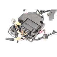 33920-96J70 36610-96J90 Suzuki 2006-11 ECU & Wiring Harness 150 175 HP 1 YR WTY