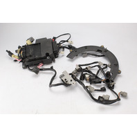 33920-96J70 36610-96J90 Suzuki 2006-11 ECU & Wiring Harness 150 175 HP 1 YR WTY