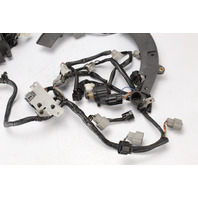 33920-96J70 36610-96J90 Suzuki 2006-11 ECU & Wiring Harness 150 175 HP 1 YR WTY