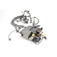 33920-96J70 36610-96J90 Suzuki 2006-11 ECU & Wiring Harness 150 175 HP 1 YR WTY