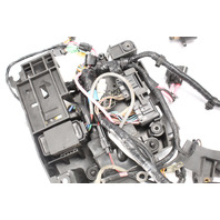 33920-96J70 36610-96J90 Suzuki 2006-11 ECU & Wiring Harness 150 175 HP 1 YR WTY