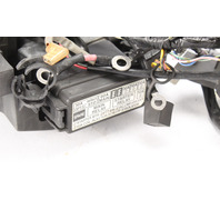 33920-96J70 36610-96J90 Suzuki 2006-11 ECU & Wiring Harness 150 175 HP 1 YR WTY