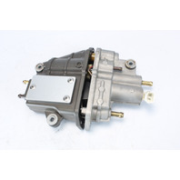 Suzuki 2010 2011 Fuel Vapor Separator DF 40 50 60 HP 1 YEAR WARRANTY TESTED