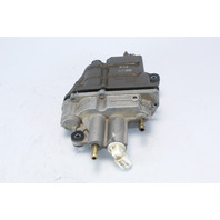 Suzuki 2010 2011 Fuel Vapor Separator DF 40 50 60 HP 1 YEAR WARRANTY TESTED
