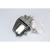 Suzuki 2010 2011 Fuel Vapor Separator DF 40 50 60 HP 1 YEAR WARRANTY TESTED
