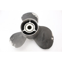 48-78116A45 Mercury RH 15-1/4 x 15 Propeller 90 115 135 150 175 200 220 + HP