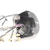 175255 Johnson Evinrude OMC Binnacle Mount Control Box