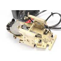 175255 Johnson Evinrude OMC Binnacle Mount Control Box