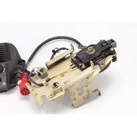 175255 Johnson Evinrude OMC Binnacle Mount Control Box