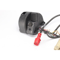 175255 Johnson Evinrude OMC Binnacle Mount Control Box